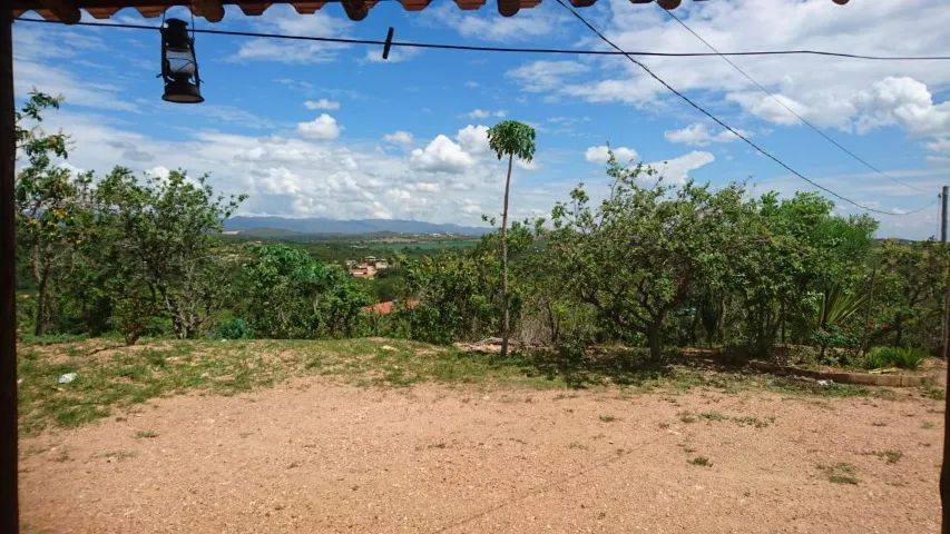 Sitio 3.500m² com casa e uma lojinha independente, Jaboticatubas.  - Foto 4
