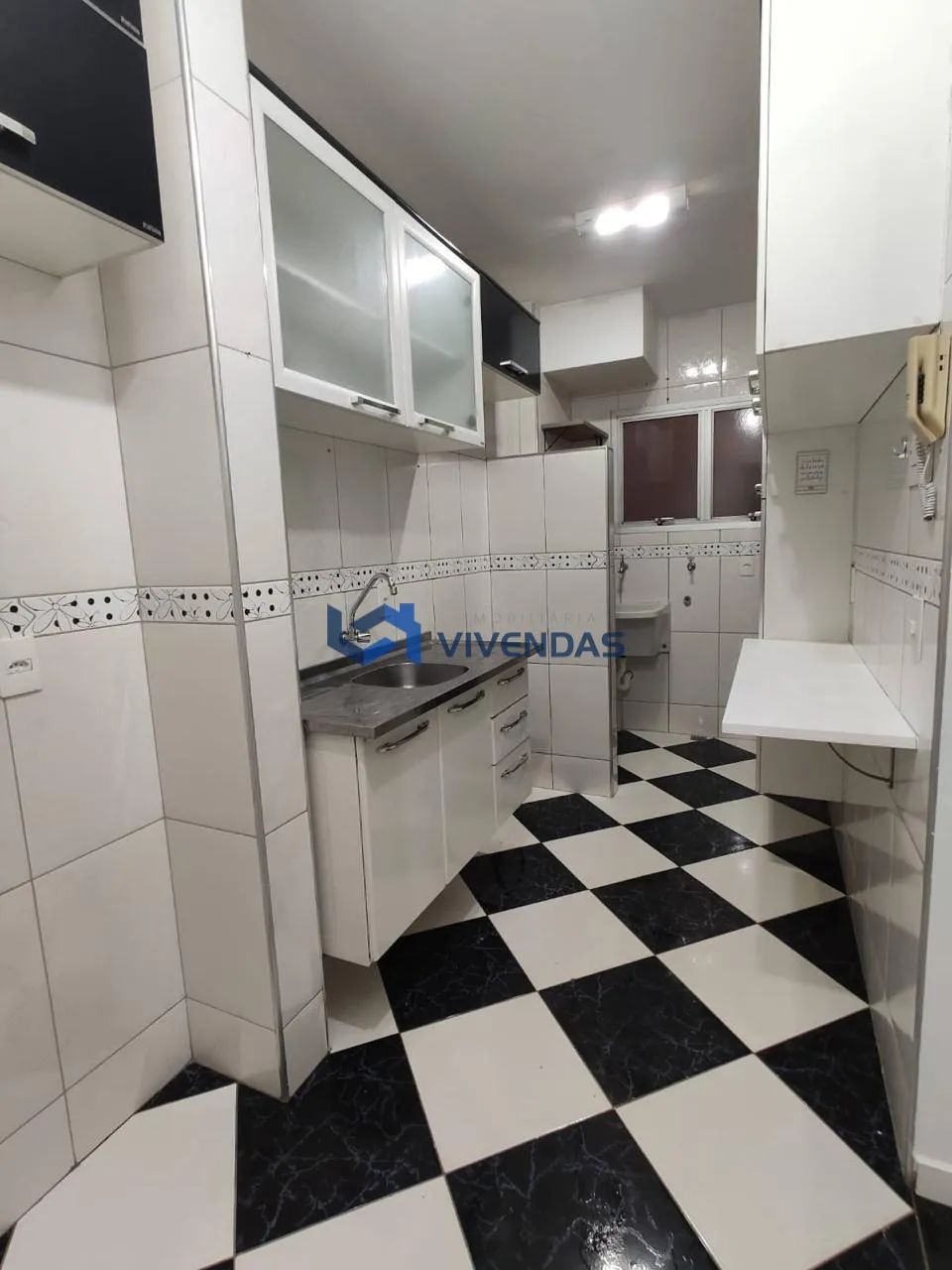 Ótimo apartamento à venda no Edifício Embaré, Campinas/SP! - Foto 4