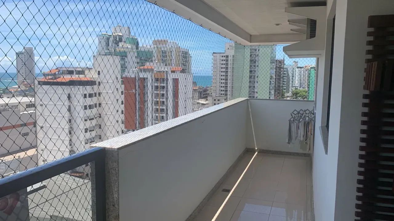 (BR)AP2999 EXCELENTE IMÓVEL COM Localização privilegiada EM Itapoã!! - Foto 6