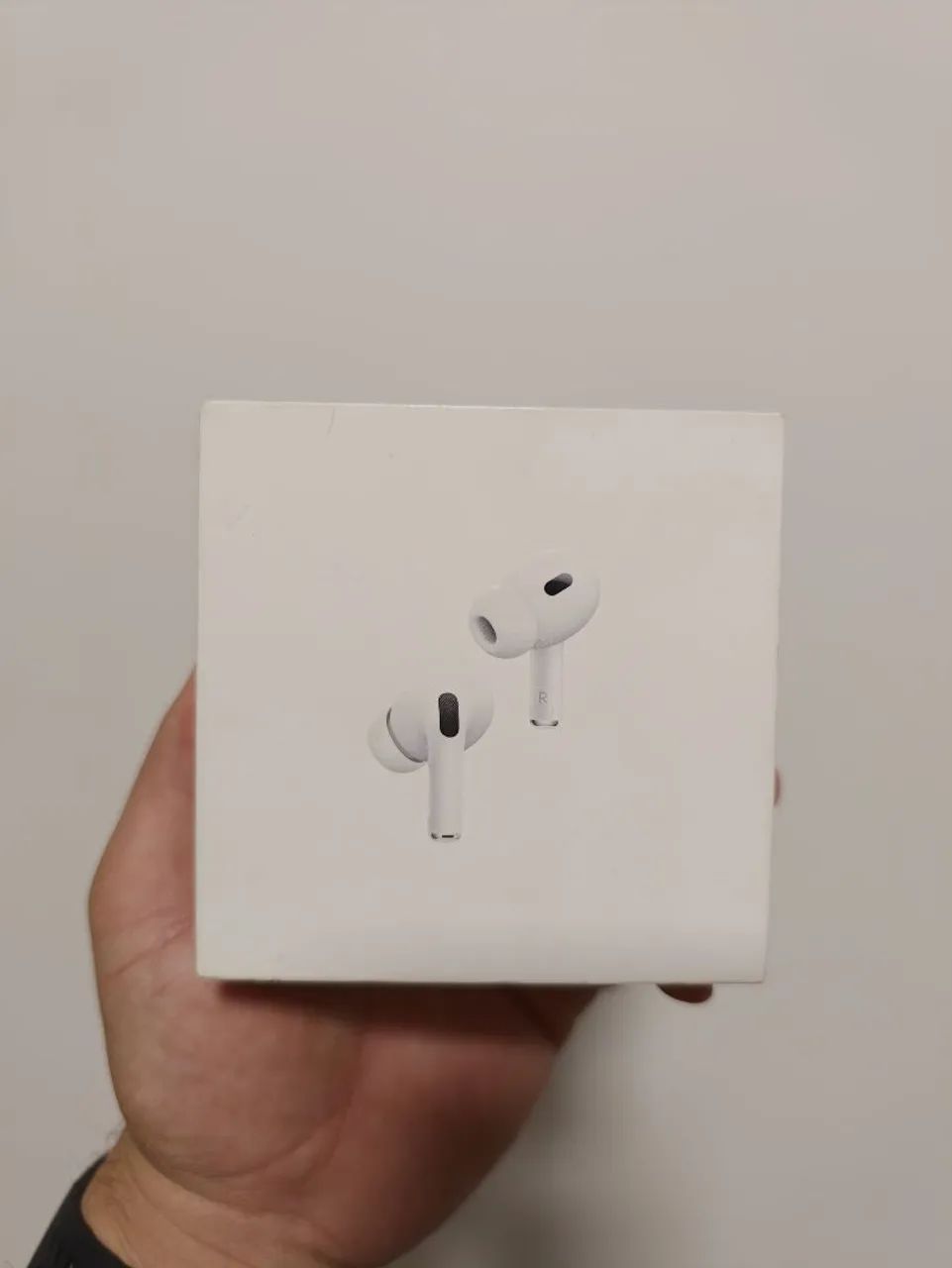 Airpods Pro 2ª Geração - Foto 5
