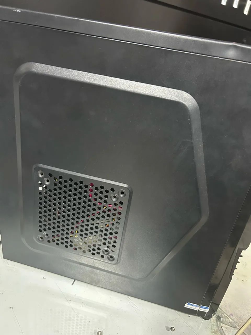 Pc I5 - Foto 3