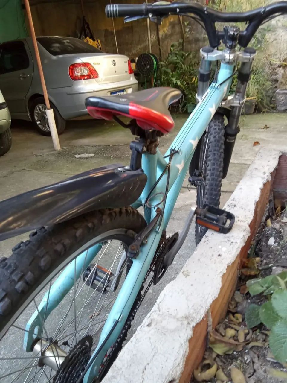 Bike - Foto 4