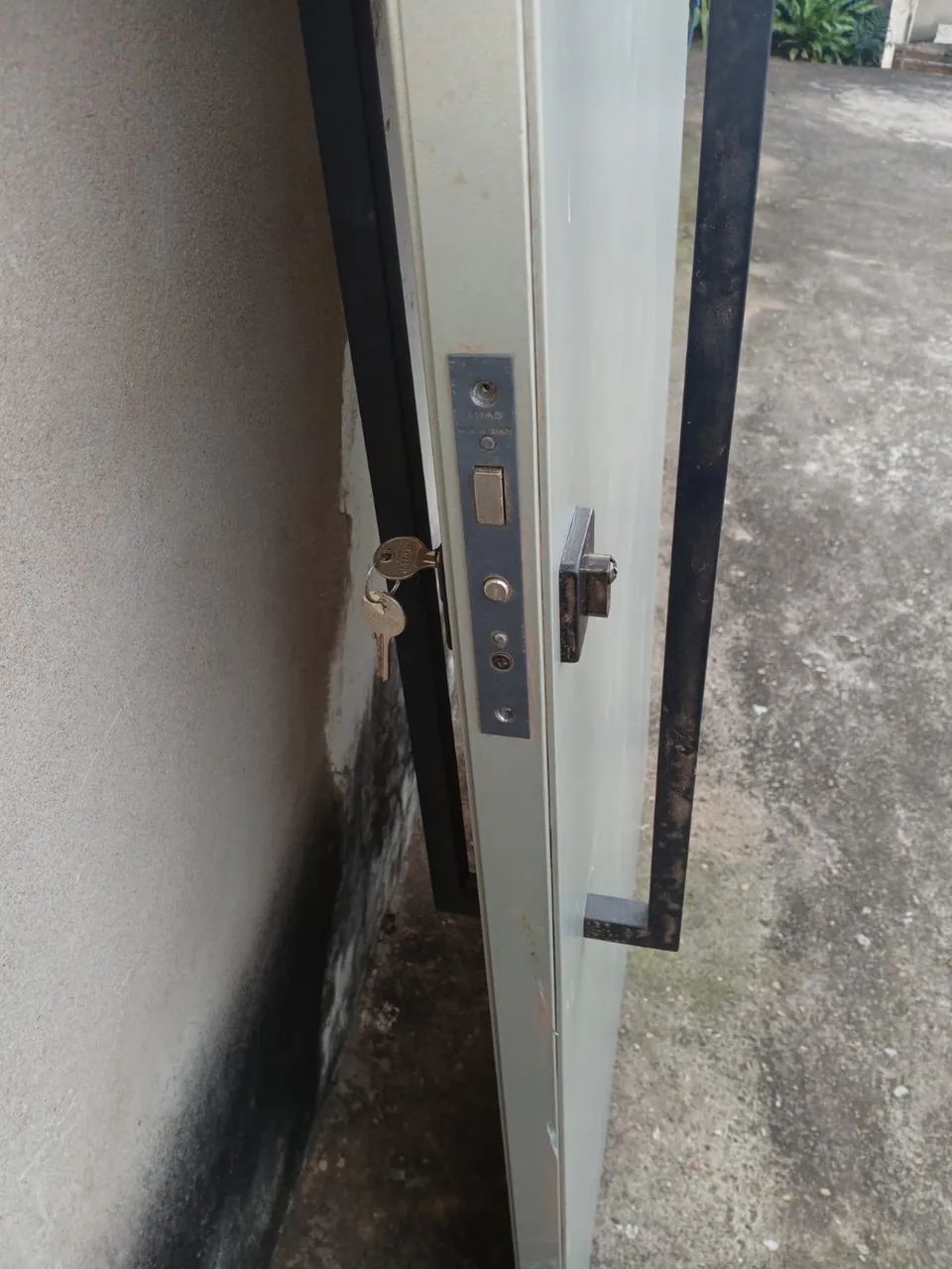Vende-se Porta  - Foto 4