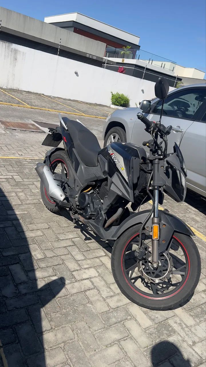 JEF 150s OPORTUNIDADE - Foto 4