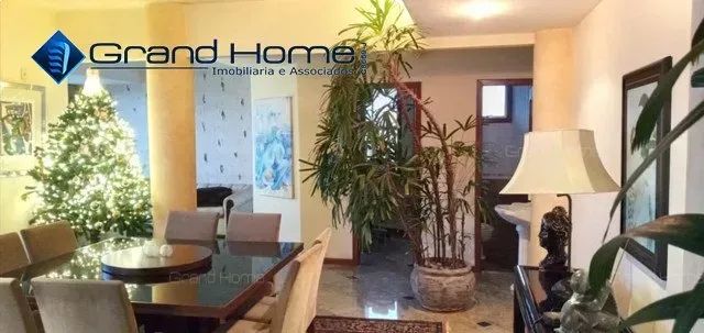 Casa 5 quartos em Praia da Costa - Foto 3