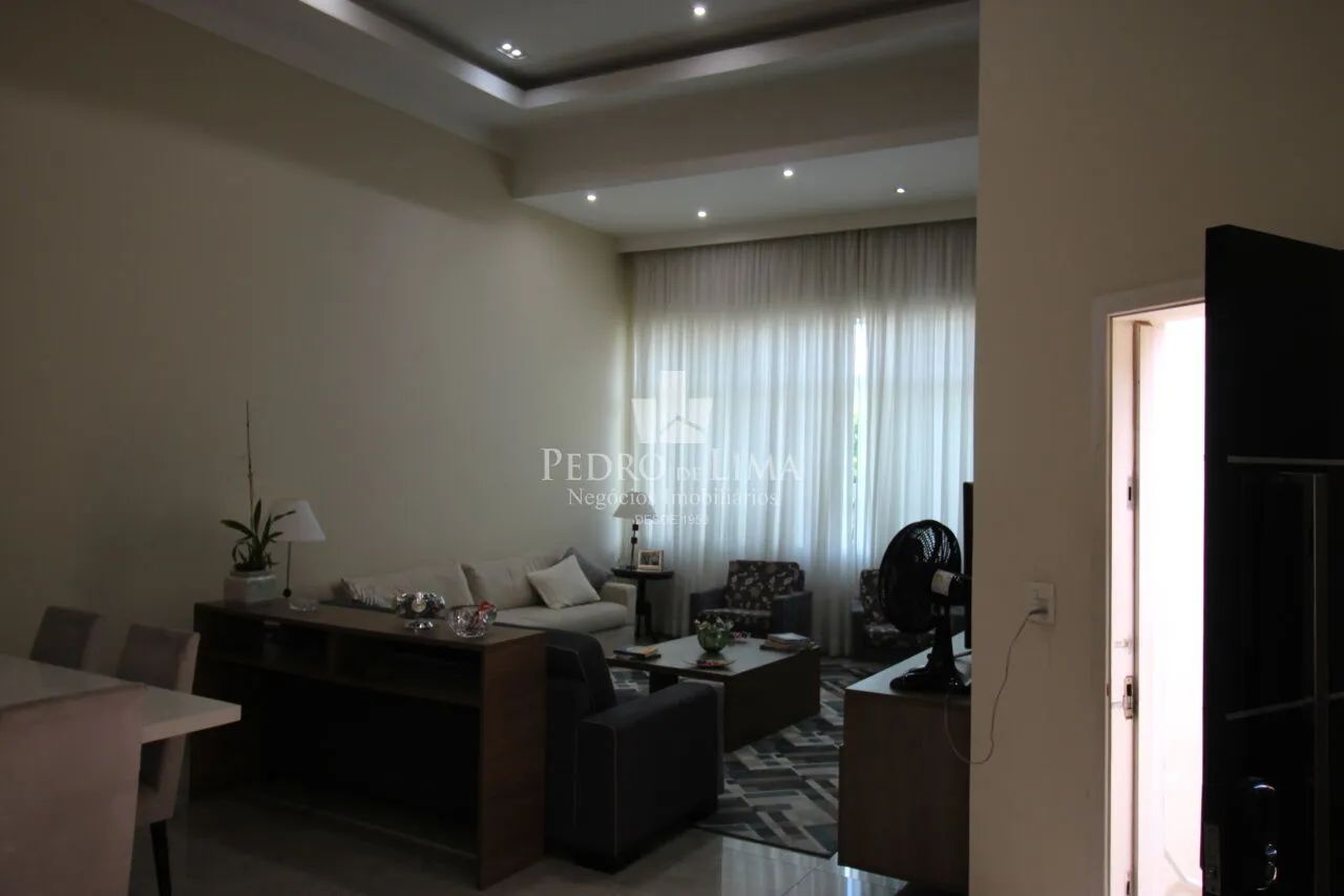 Sobrado 5 quartos (4 suítes), 8 vagas 500 m² Mobiliado - Mooca - Foto 4
