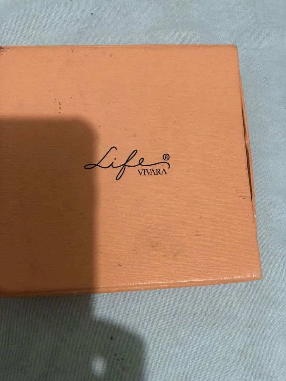 Pulseira vivara - Foto 2