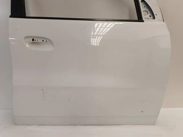 Porta Chevrolet Spin 2013 A 2026 | Dianteira Lado Direito | Usada
