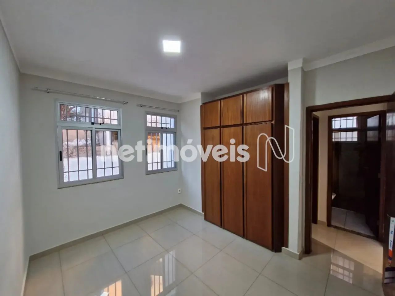 Venda Apartamento 2 quartos Nova Floresta Belo Horizonte - Foto 5