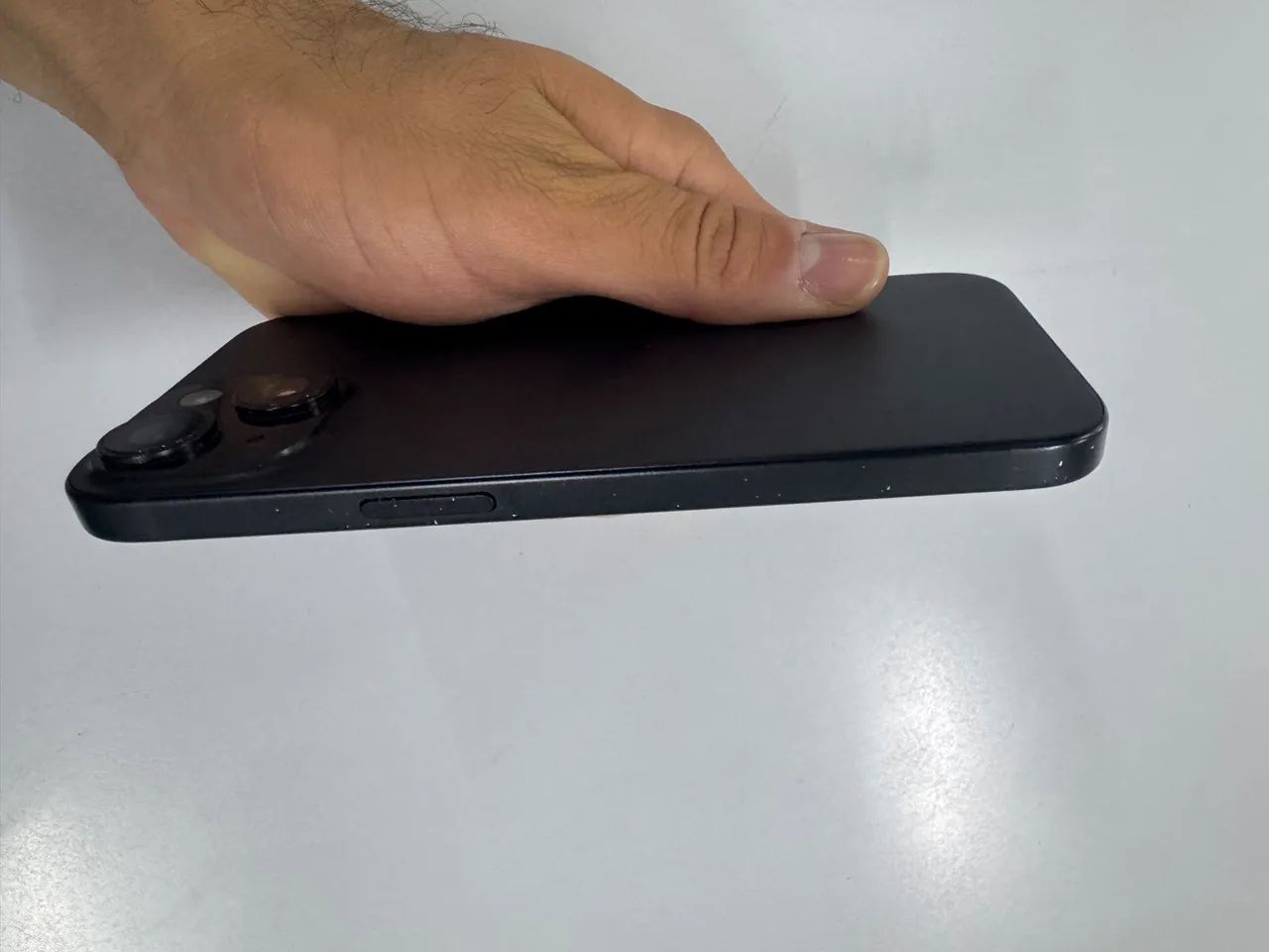 iPhone 15 - Foto 5