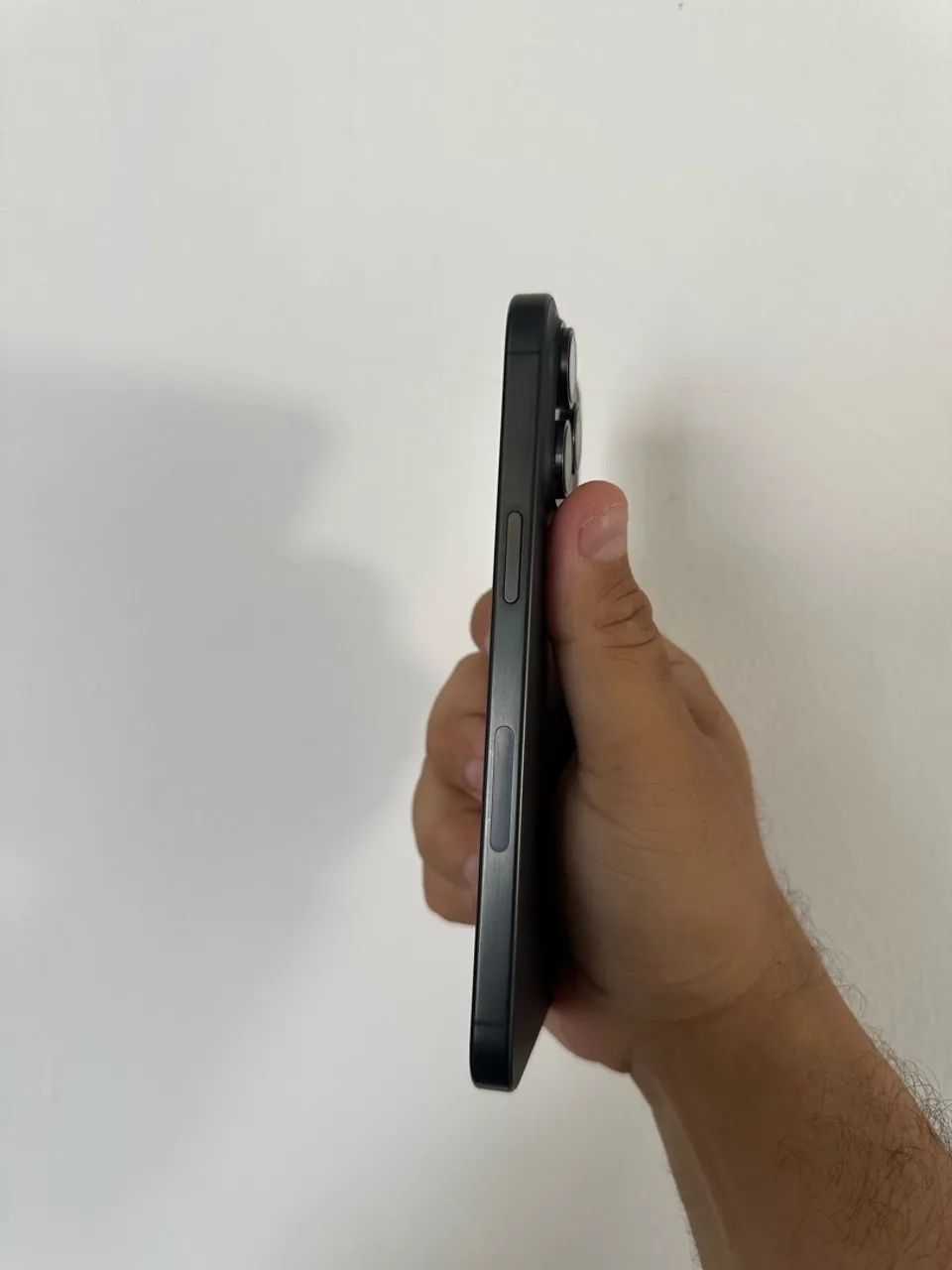 iPhone 15 Pro Max - 256 gb - Foto 2