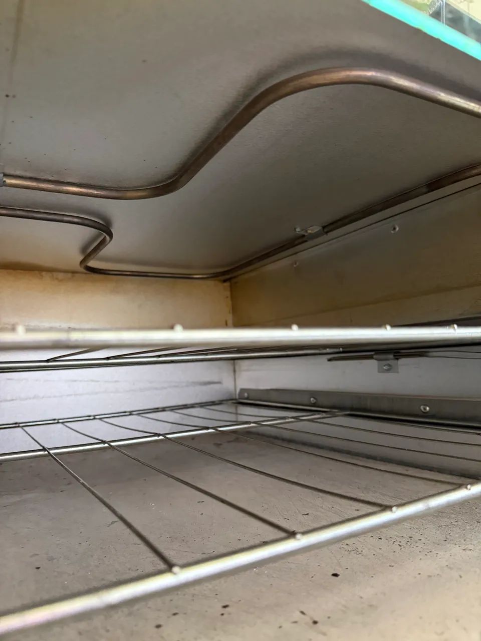 Forno elétrico Venâncio Roma  - Foto 4