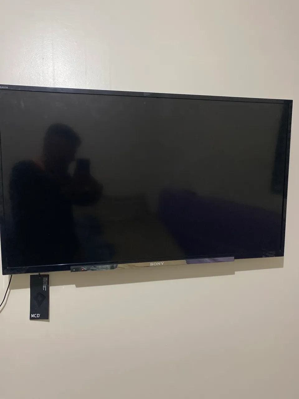 TV SONY  - Foto 5