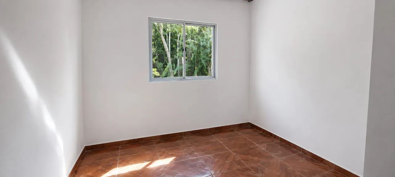 CASA 03 QUARTOS A VENDA OPORTUNIDADE. - Foto 5