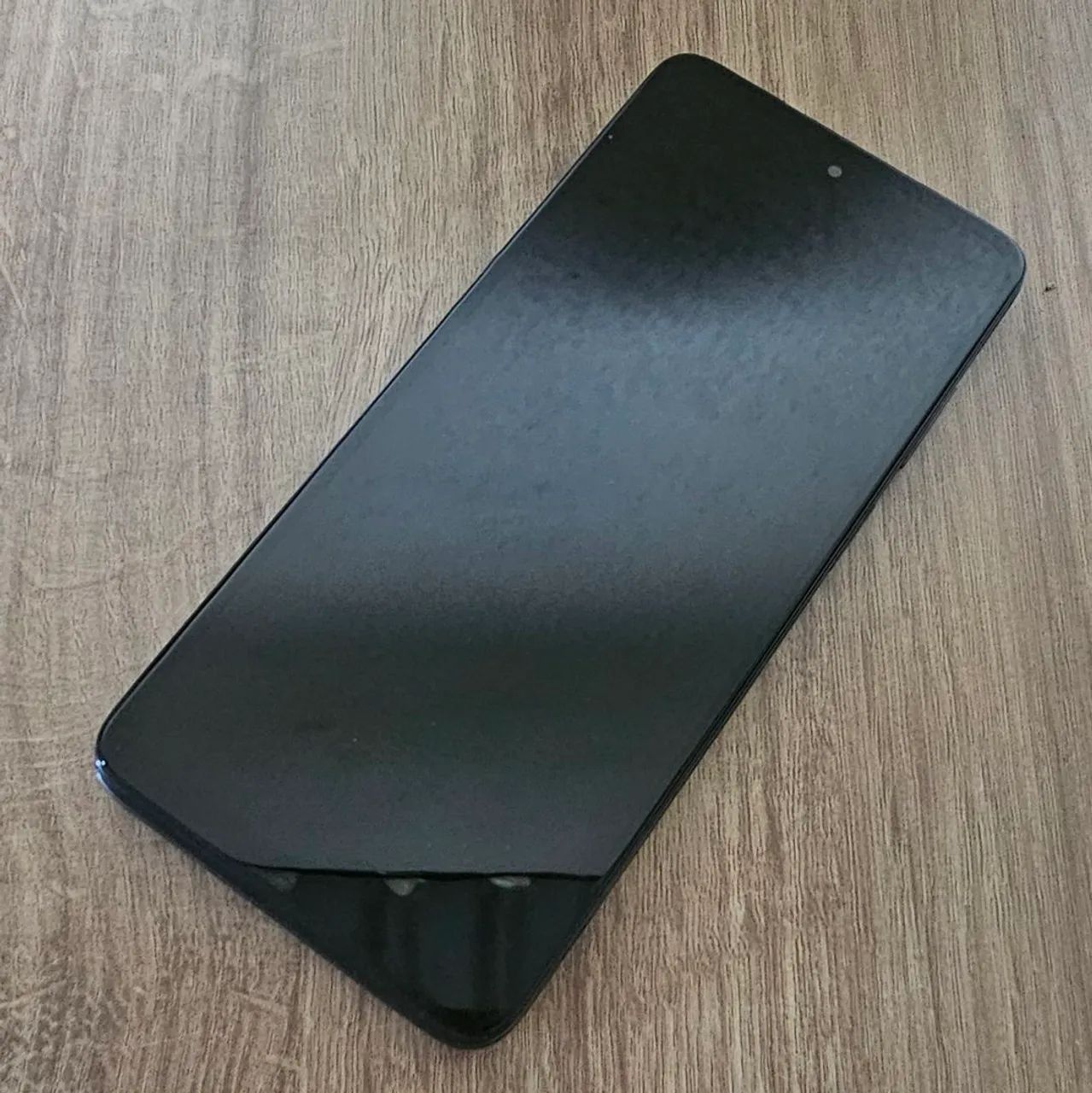 Moto G52  - Foto 3