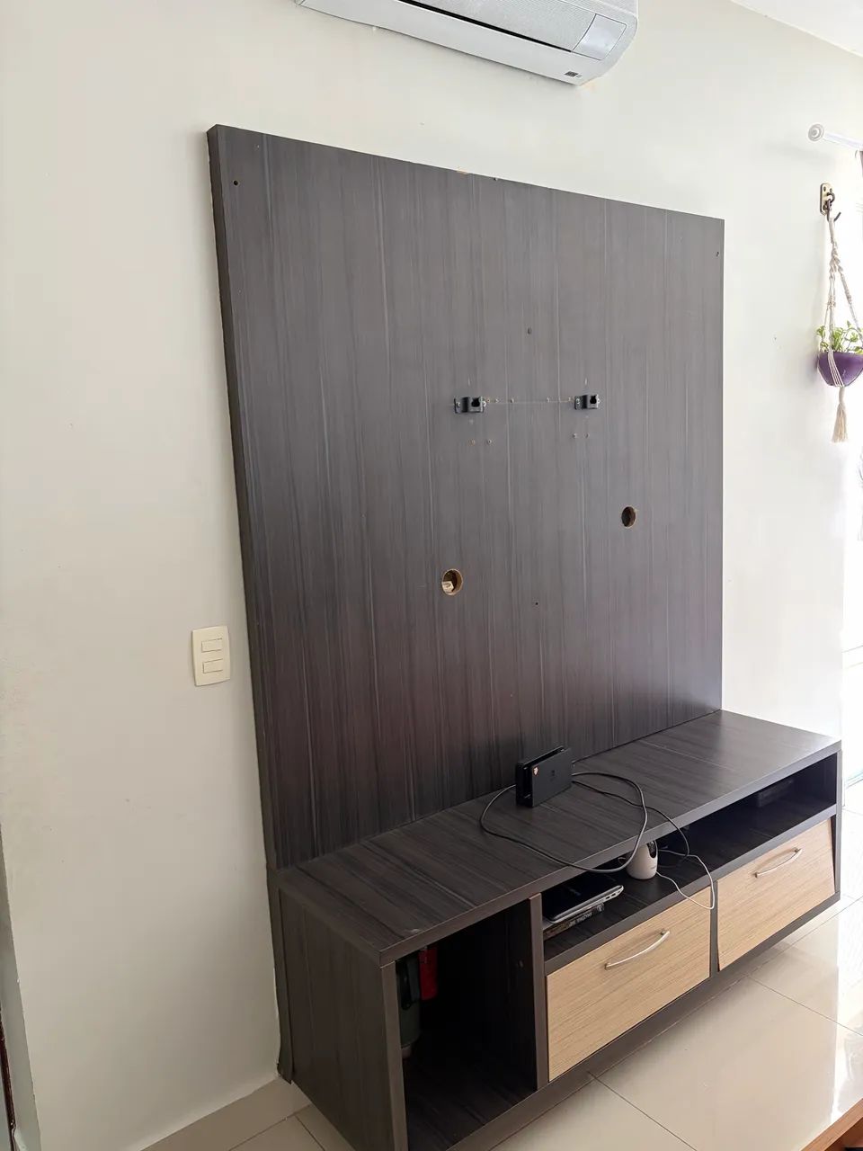 Vendo rack - Foto 3
