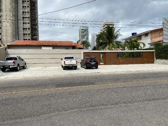 Consultorio 18m2, Av Lima e Silva 