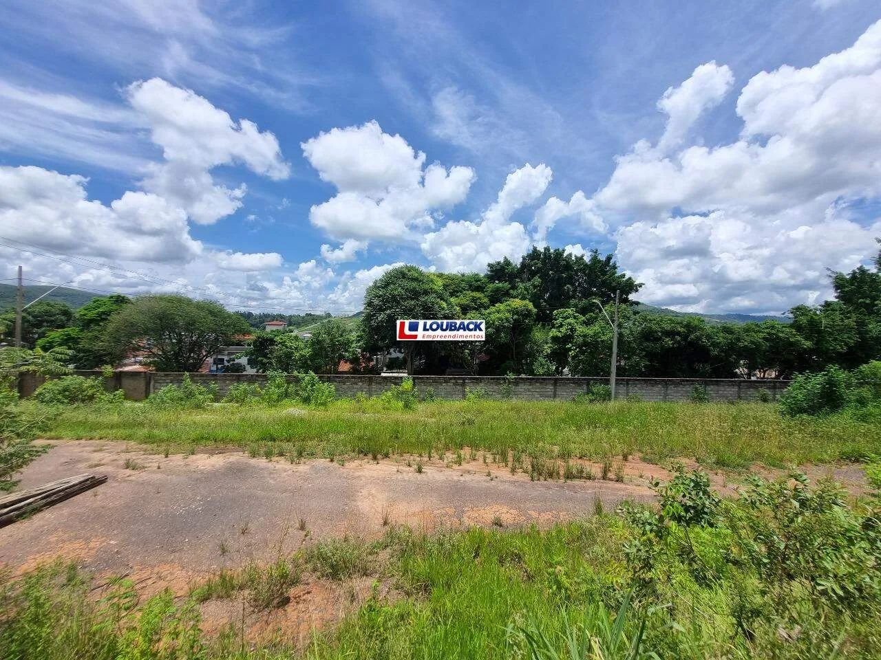 Lote à venda, Cidade Leonane - Itaúna/MG - Foto 5