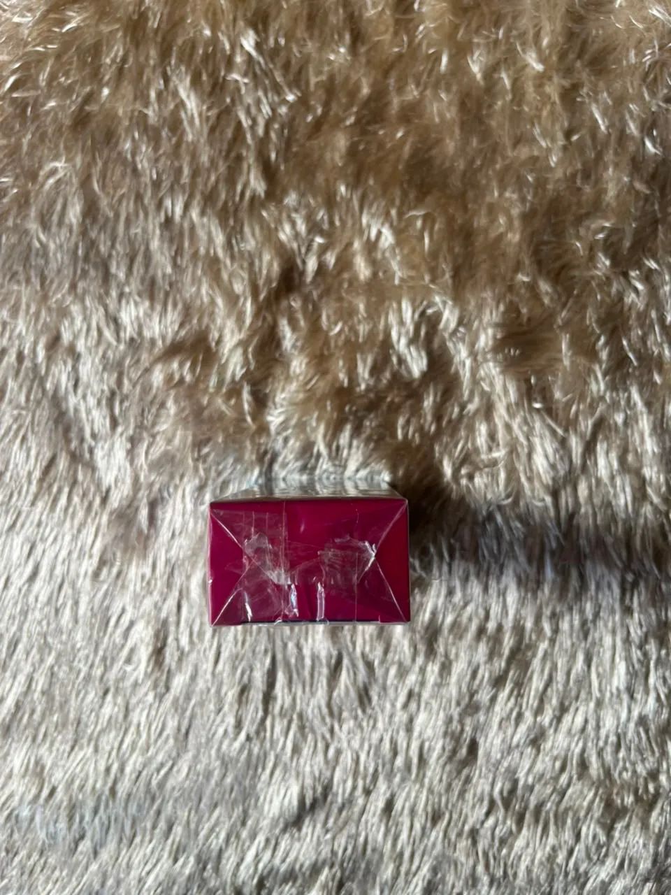 Perfume EGEO DOLCE OBOTICÁRIO - Foto 4