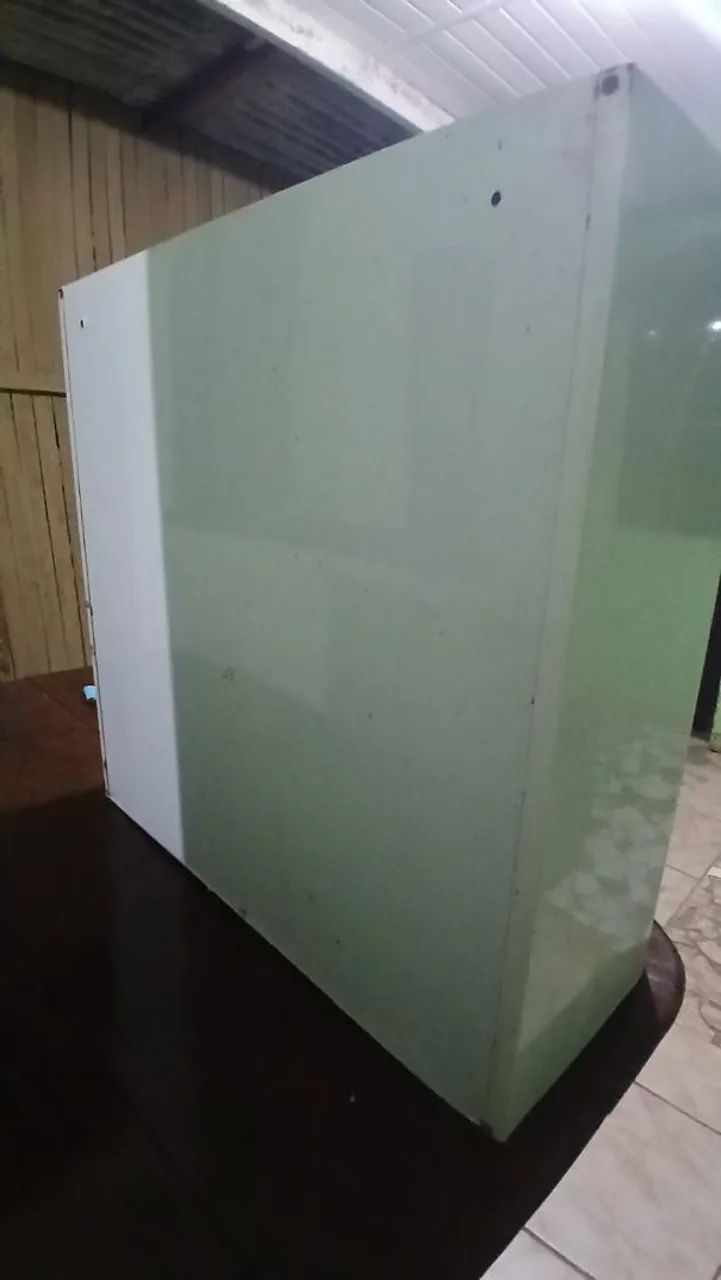 Vendo esse armário  - Foto 5