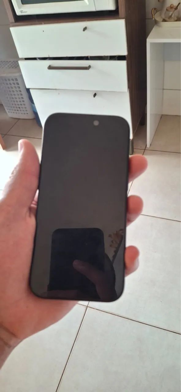 iPhone 15 - Foto 2