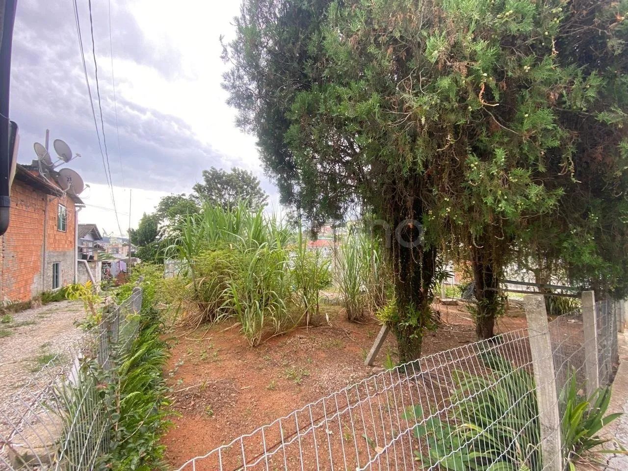 Terreno de 428,40m2 no bairro Jardim Atlântico - Foto 5