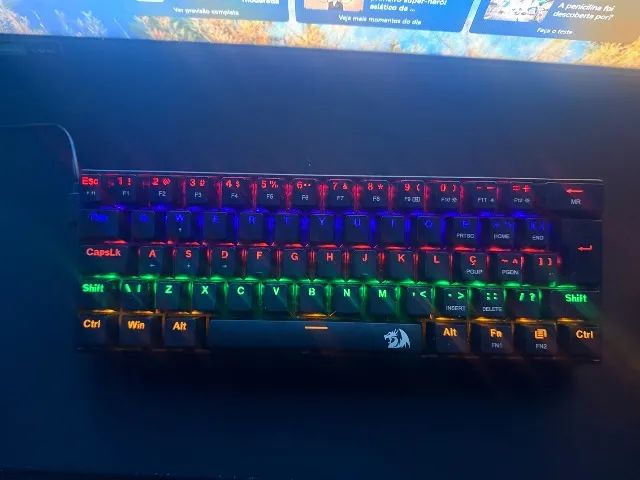 PC GAMER - Foto 3