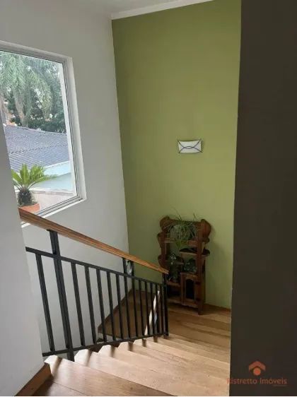 - CASA NO APEADOURO - Foto 3