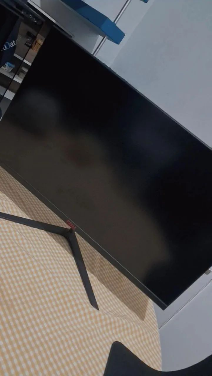 Monitor 144hz - Foto 2