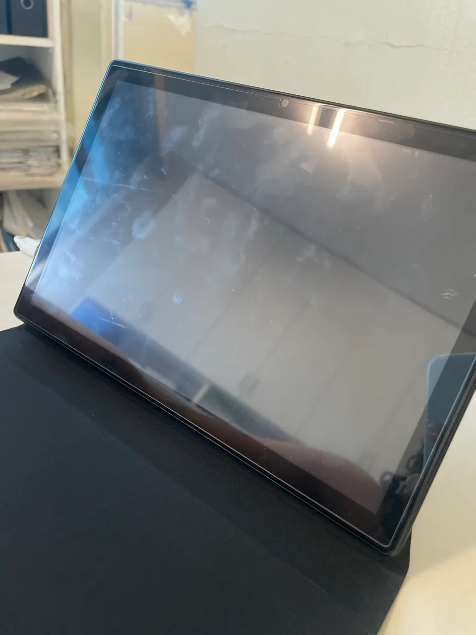 Tablet - Foto 4