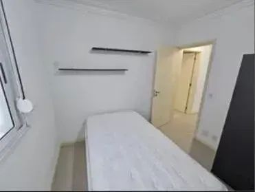 Apartamento 2 quartos no Centro, Florianópolis - Foto 5