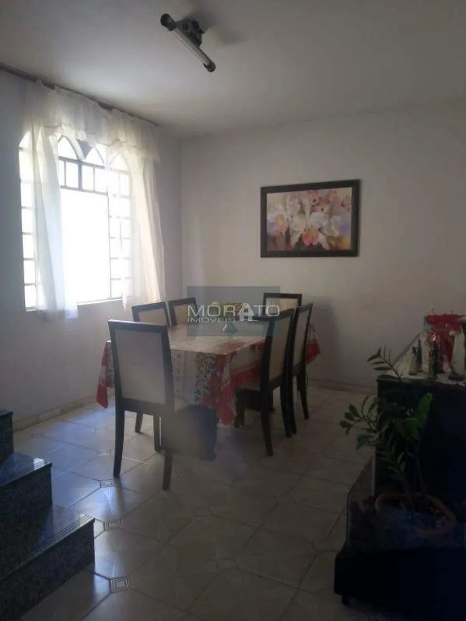 casa no bairro castelo com 5 banheiros, 6 quartos , 2 vagas de garagem - Foto 5