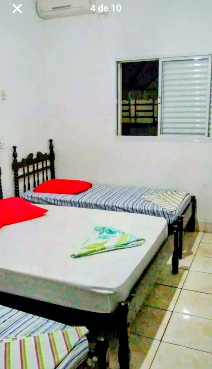 Passo o ponto do hotel com 28 apartamentos e com a mobilha  - Foto 4