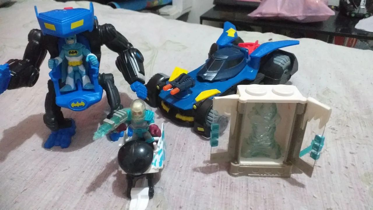 Vendo  - Foto 4