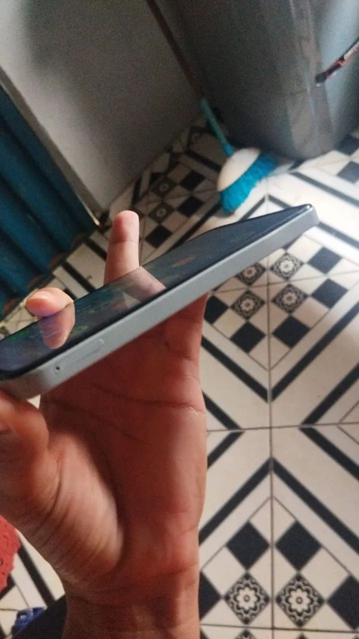 Celular A15  - Foto 4