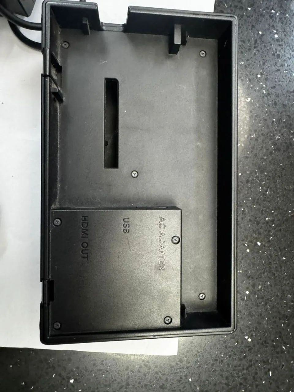 Nintendo Switch Semi Novo - Foto 5