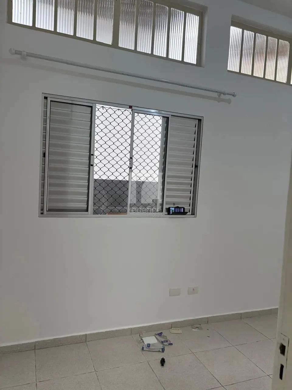 Apartamento 2 quartos - Vila Mariana - Foto 3