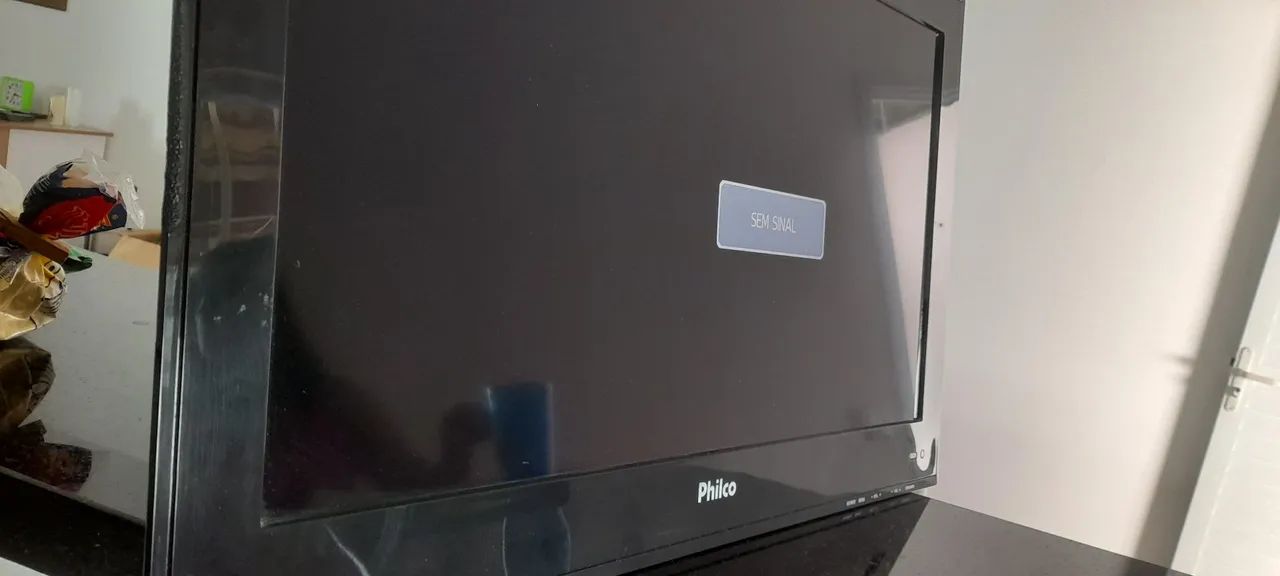 Tv Philco 24" - Foto 2