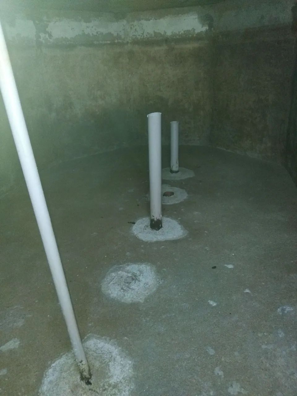 Trabalhamos com impermeabilização  - Foto 2