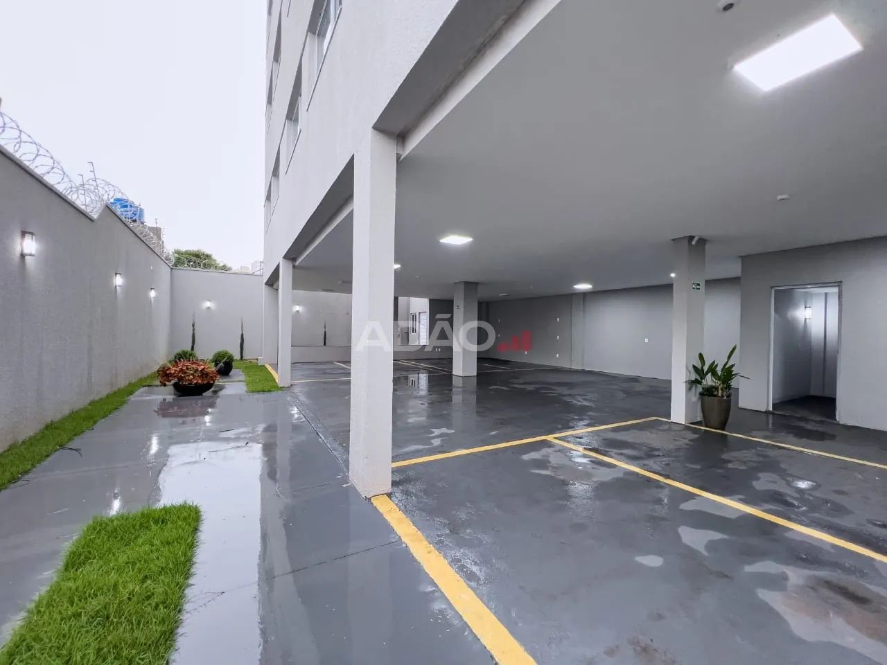 Prédio Comercial-Nova Suíça/Jardim América -162m2 - Foto 5