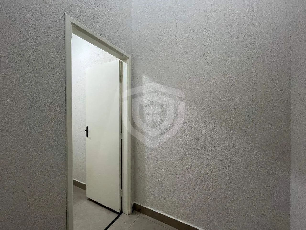 Ponto Comercial para Locação no Geisel com 46 m²| Bauru/SP - Foto 3