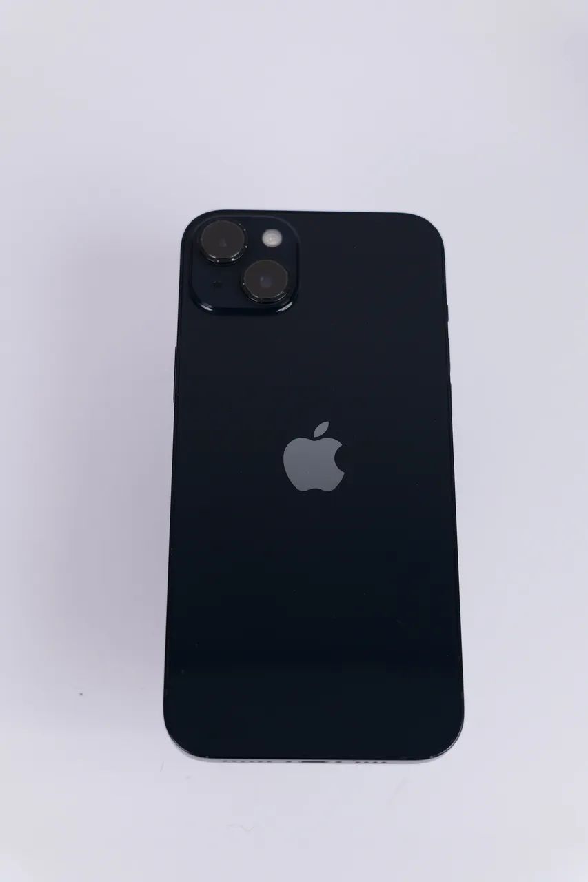 IPHONE 14 PLUS 128gb - Foto 2
