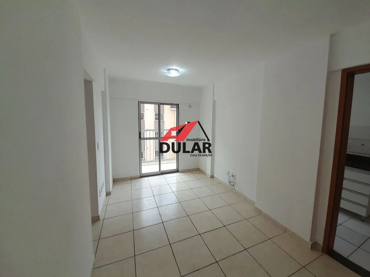 Aluguel em SAMAMBAIA SUL , QS 501 - Foto 3