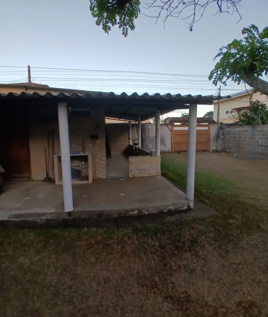 Suíte simples. - Foto 4