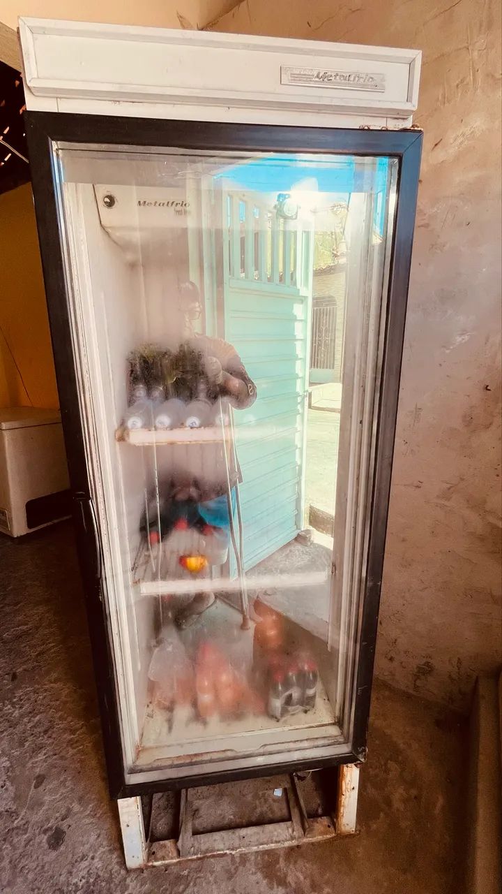 VENDO ESSE FRIZZE  - Foto 3