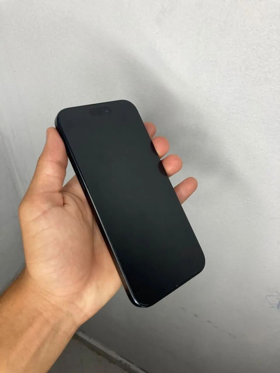 IPHONE 15 PLUS, OPORTUNIDADE? - Foto 4