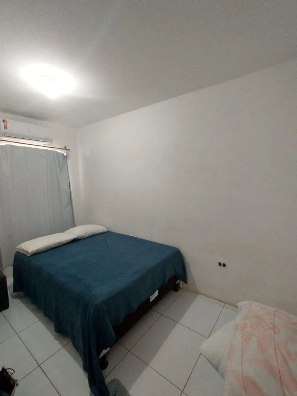 Casa em Tamandaré  - Foto 4