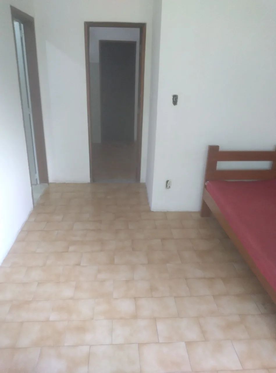 alugo uma kitnet ainda disponível para uma pessoa  - Foto 2