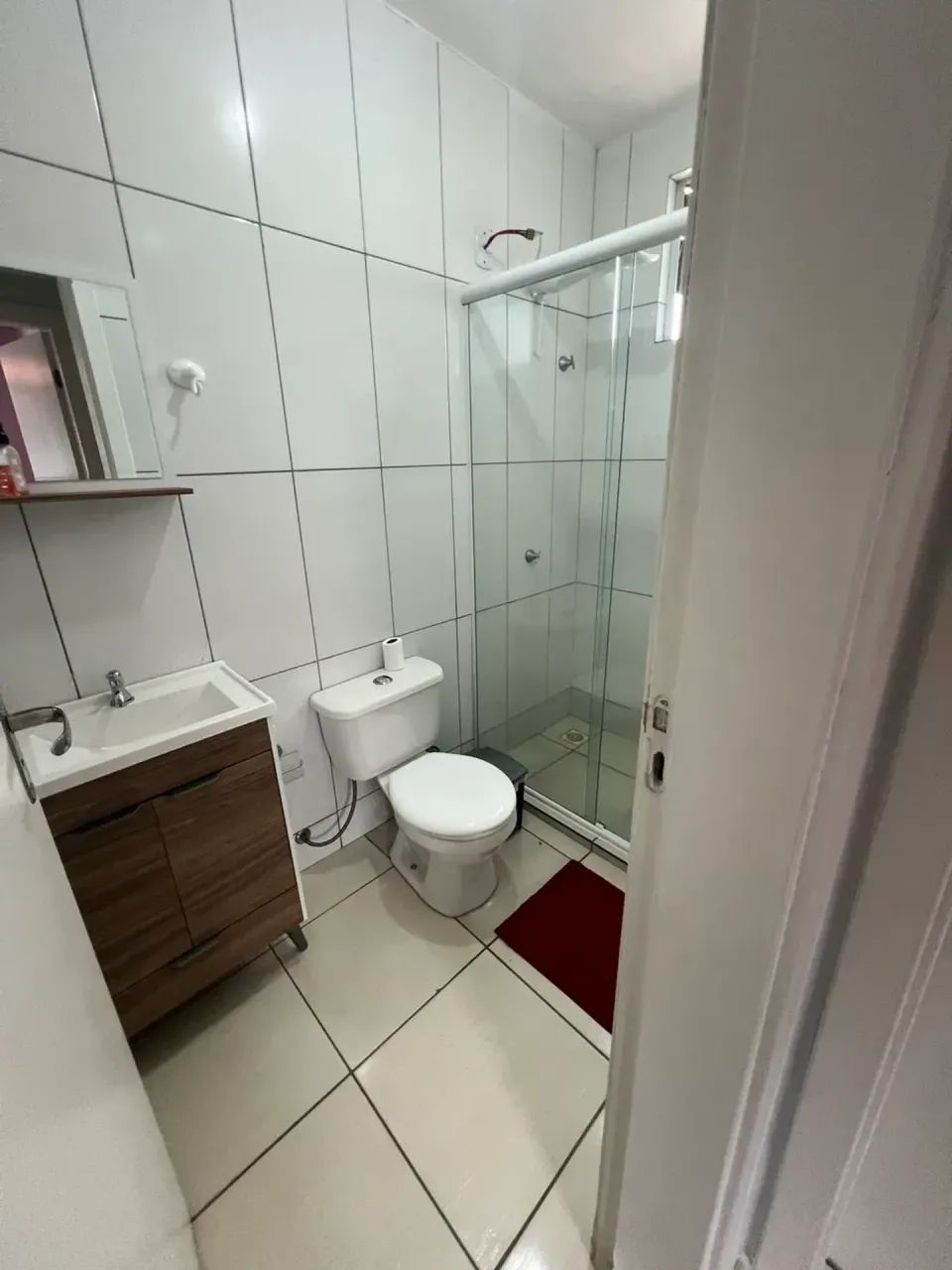 Otimo apartamento com 02 quartos em Uvaranas !! - Foto 2