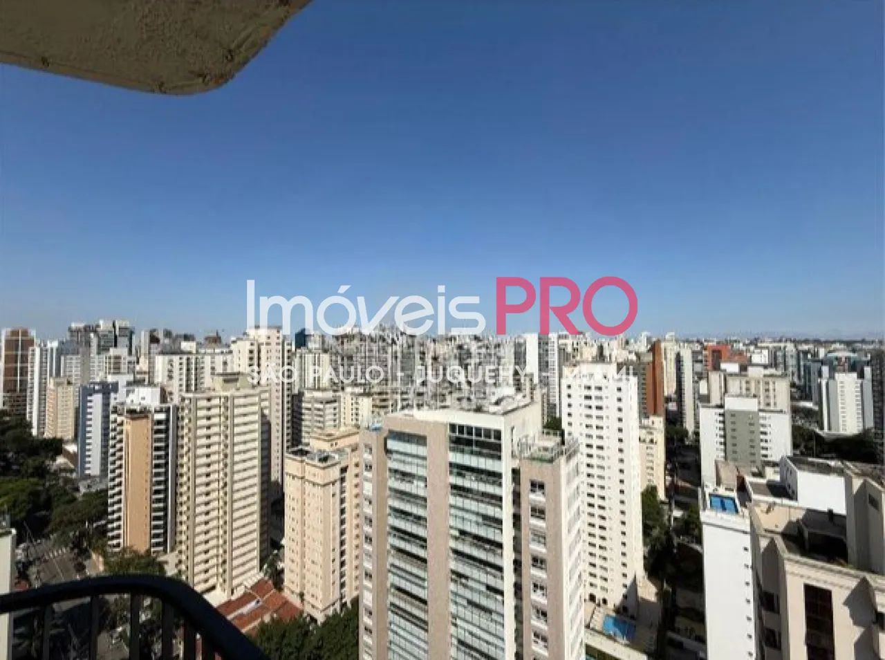 Lindo apartamento em Moema Pássaros! - Foto 3